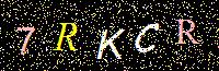 Access Key