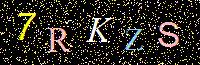 Access Key