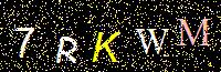 Access Key