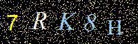 Access Key