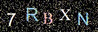 Access Key