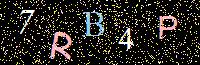 Access Key