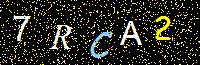 Access Key