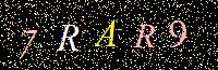 Access Key