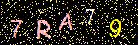 Access Key