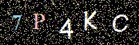 Access Key