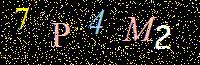 Access Key