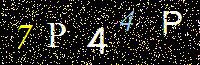 Access Key