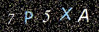 Access Key