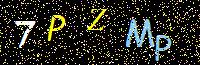 Access Key