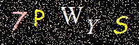 Access Key