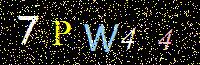 Access Key