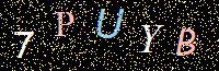 Access Key