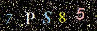 Access Key