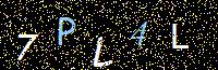 Access Key
