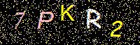 Access Key