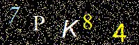 Access Key