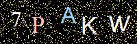 Access Key