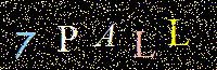 Access Key