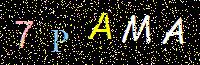 Access Key
