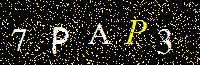 Access Key