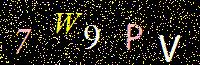 Access Key