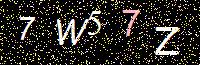 Access Key