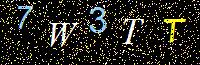 Access Key