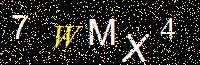 Access Key