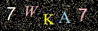 Access Key