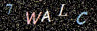Access Key