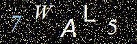 Access Key