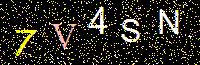 Access Key