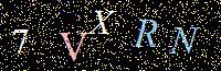 Access Key