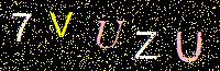 Access Key