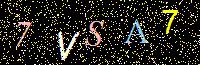 Access Key