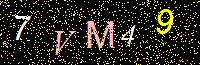 Access Key