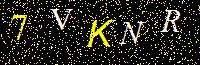 Access Key