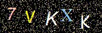 Access Key