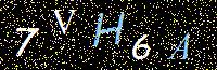 Access Key