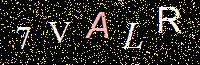 Access Key