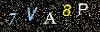 Access Key