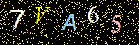 Access Key