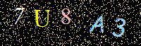 Access Key
