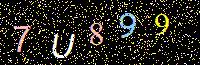 Access Key
