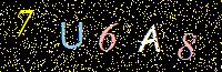 Access Key