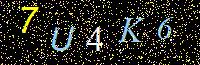 Access Key