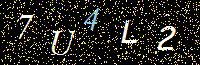 Access Key