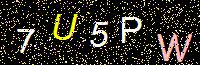 Access Key