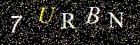 Access Key